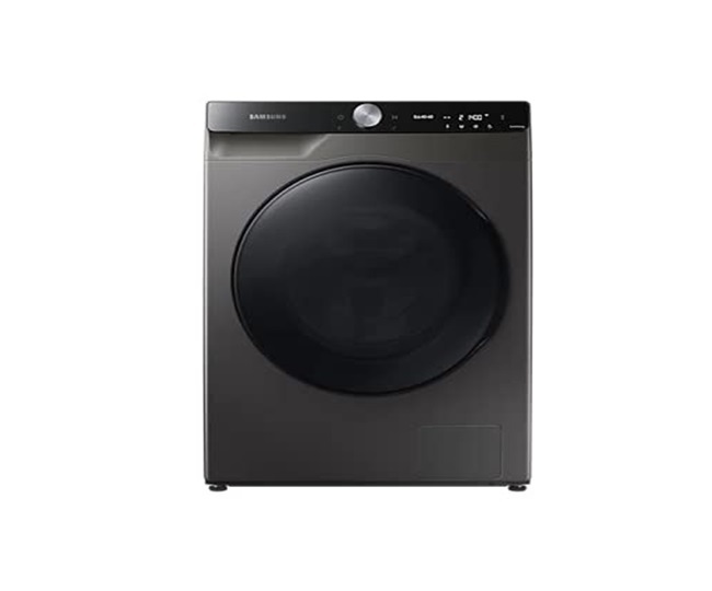 आलसी लोगों के लिए वरदान हैं ये Best Washer Dryer In India कपड़े धोने और